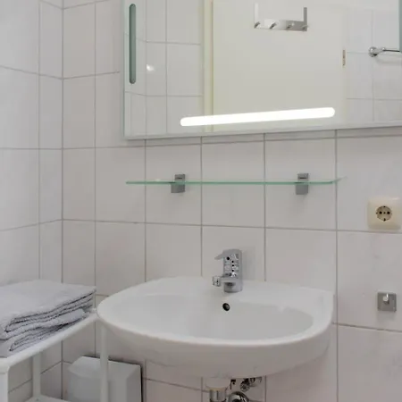 Mehrblick 11 Niendorf (Timmendorfer Strand)