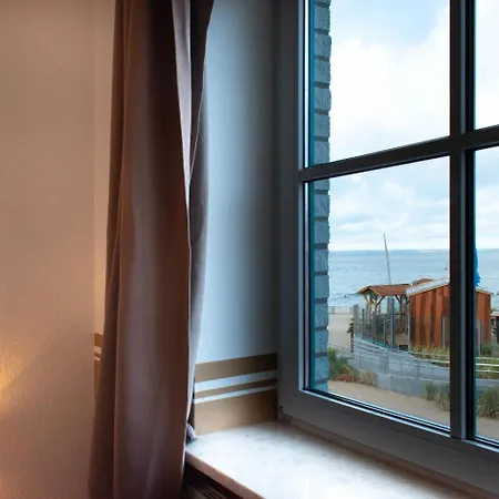 Mehrblick 11